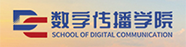bv伟德